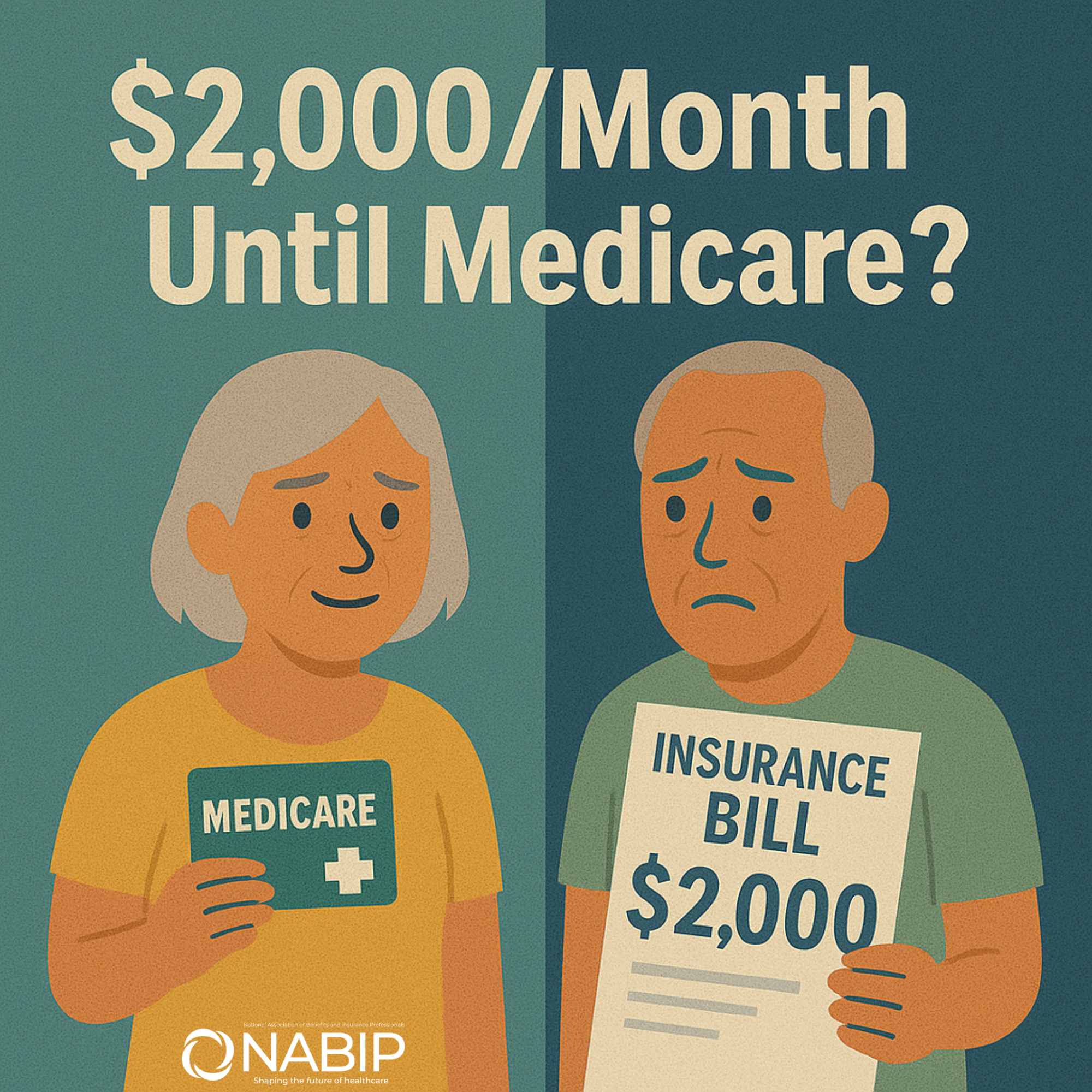 Social media graphic 2